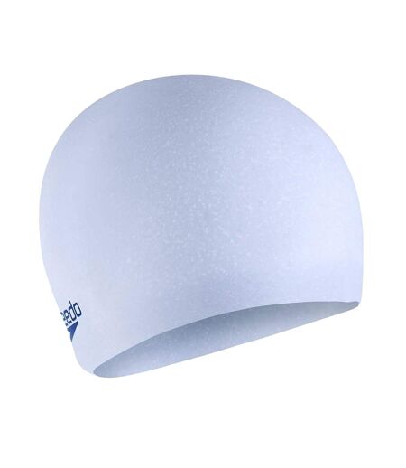 Recycled Cap Blue Speedo