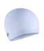 Recycled Cap Blue Speedo-3