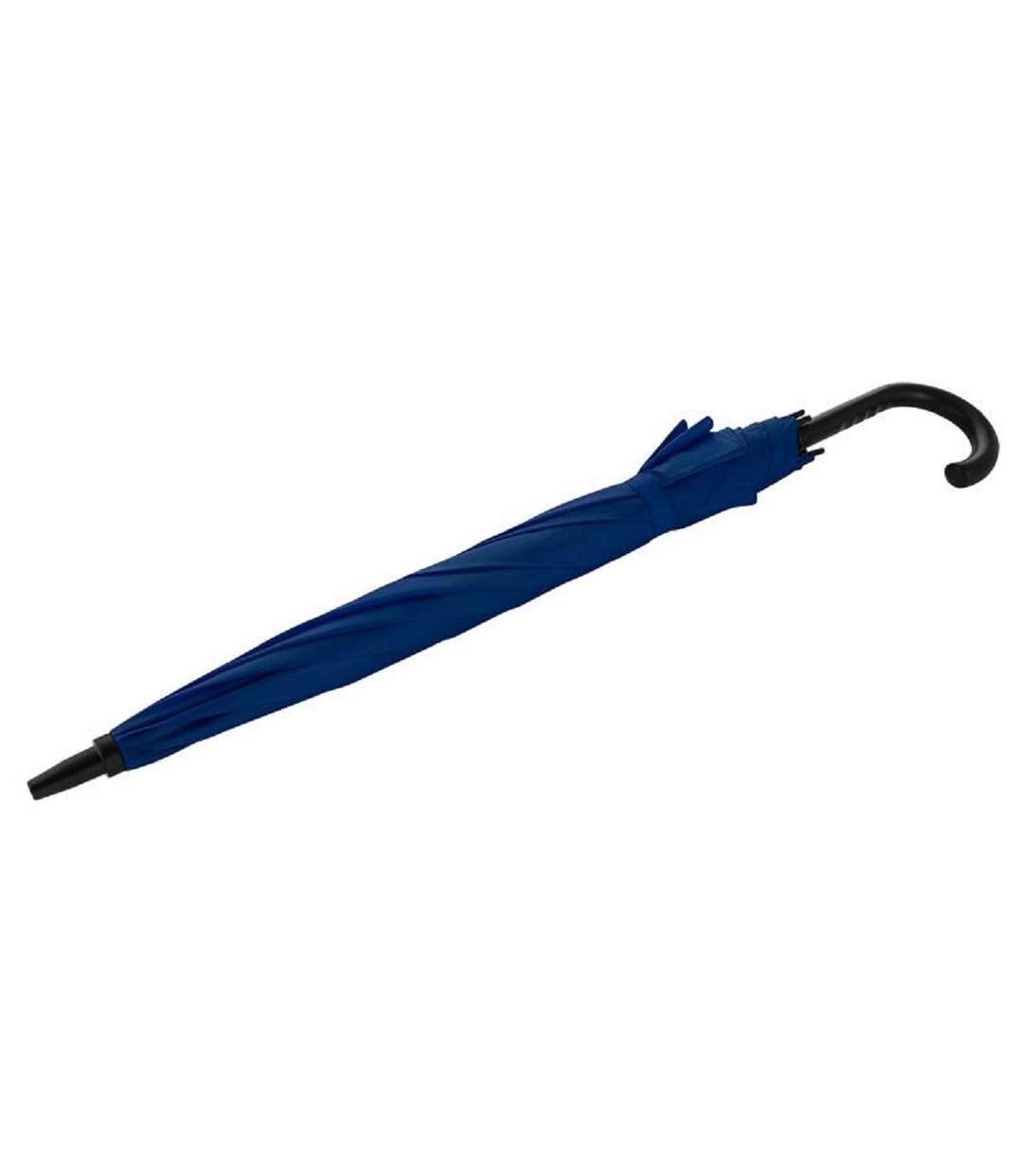 Parapluie standard automatique - 2310-00 - bleu-2