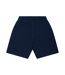 AWDis Just Cool Mens Jog Shorts (French Navy) - UTRW6553