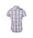 Chemise homme CARITA