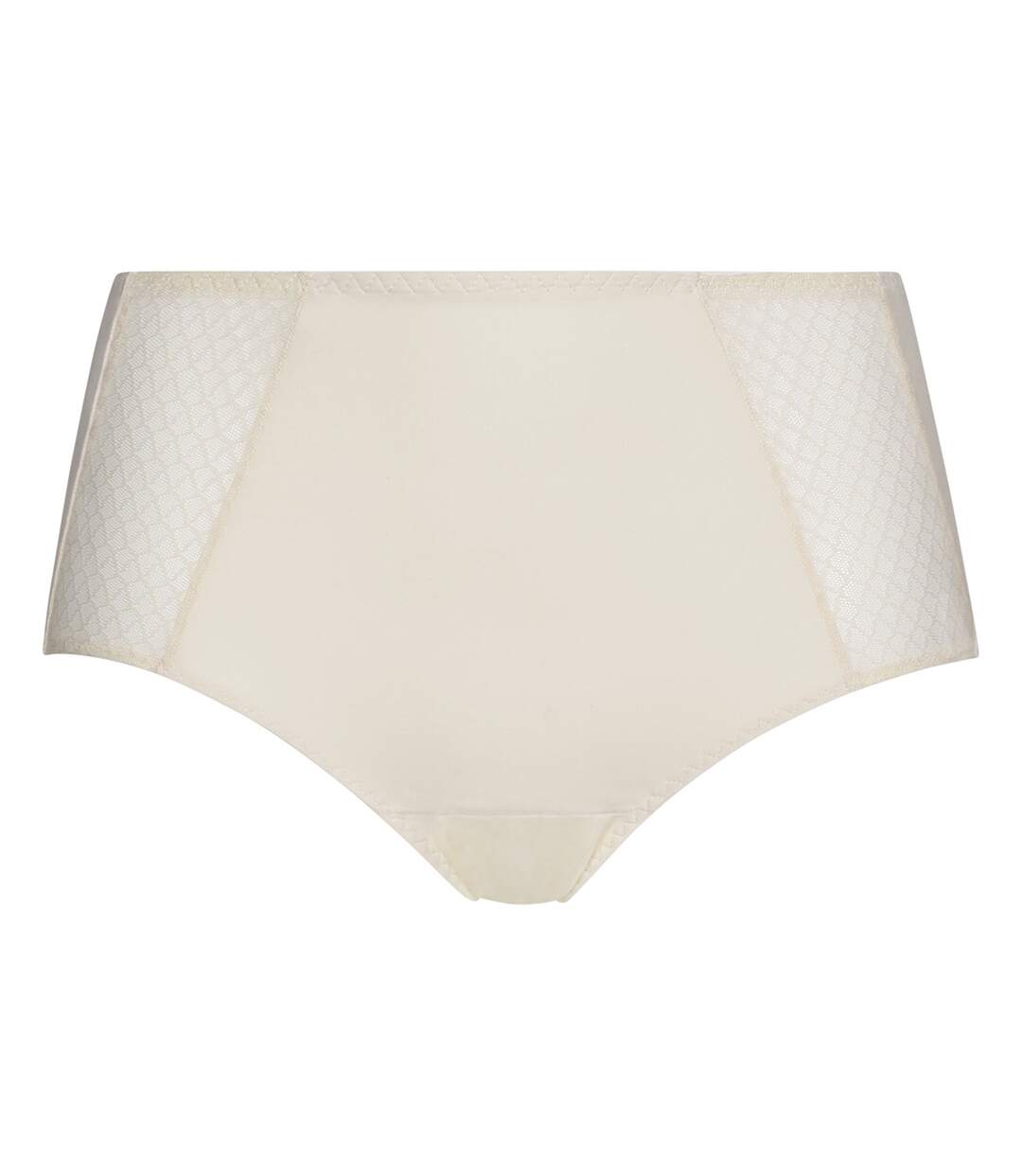 Culotte Ecodim Ventre Plat-5