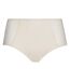 Culotte Ecodim Ventre Plat-5