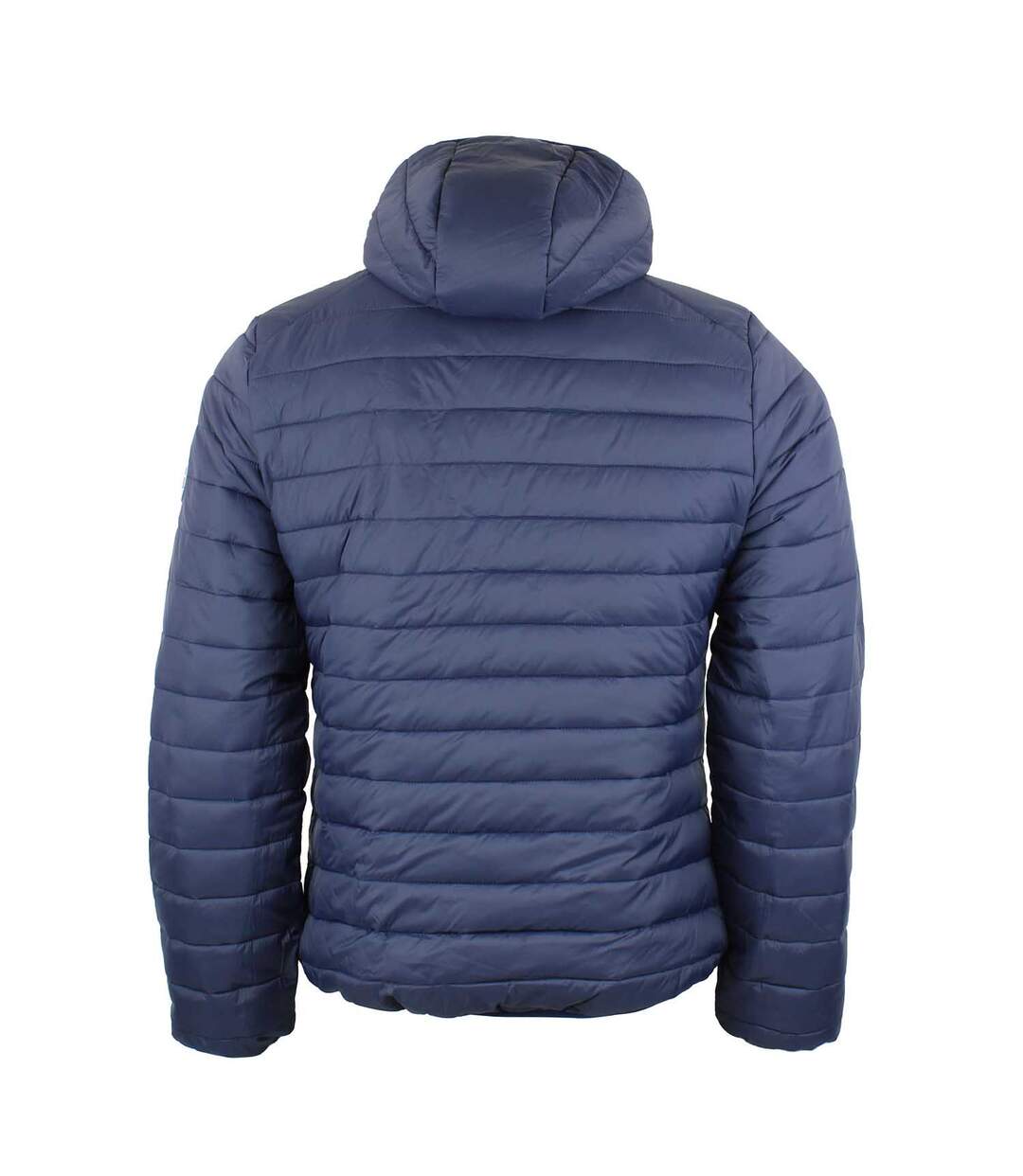 Blouson réversible de ski homme COLISEE-2