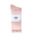Chaussettes Shealy Femme Crépuscule UGG-2