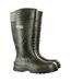 Bottes  Albatros TITAN S5 CI SRC-1