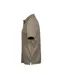 Polo Luxury Homme Argile TeeJays-3