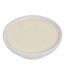 Bougie Parfumée en Céramique Stony 400g Vanille-2