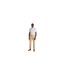 Chemise Homme Blanc Tommy Hilfiger-1
