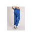 Pantalon EMALINE - Dona X Lisa-2