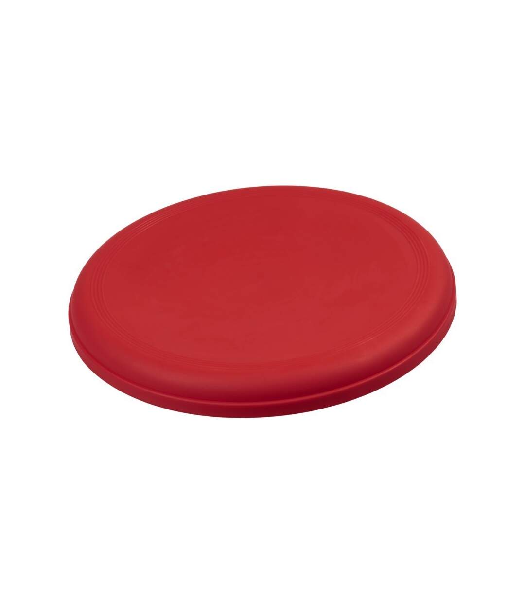 Frisbee orbit taille unique rouge Generic-1