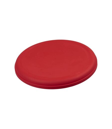 Frisbee orbit taille unique rouge Generic