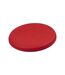 Frisbee orbit taille unique rouge Generic-1