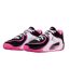 Baskets Baseball Air Jordan Tatum Homme Noir Blanc Nike-1
