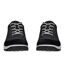 Chaussures De Marche Xpedition Femme Noir Ecco-4