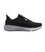 Mens hovr machina 3 trainers black Under Armour-3