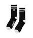 x1 paires de chaussettes noires homme element clearsight-1