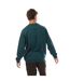 Veste Sans Manches Motif/style Logo Homme Olive Foncé Timberland-3