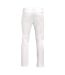 Pantalon jules homme blanc SOLS-2