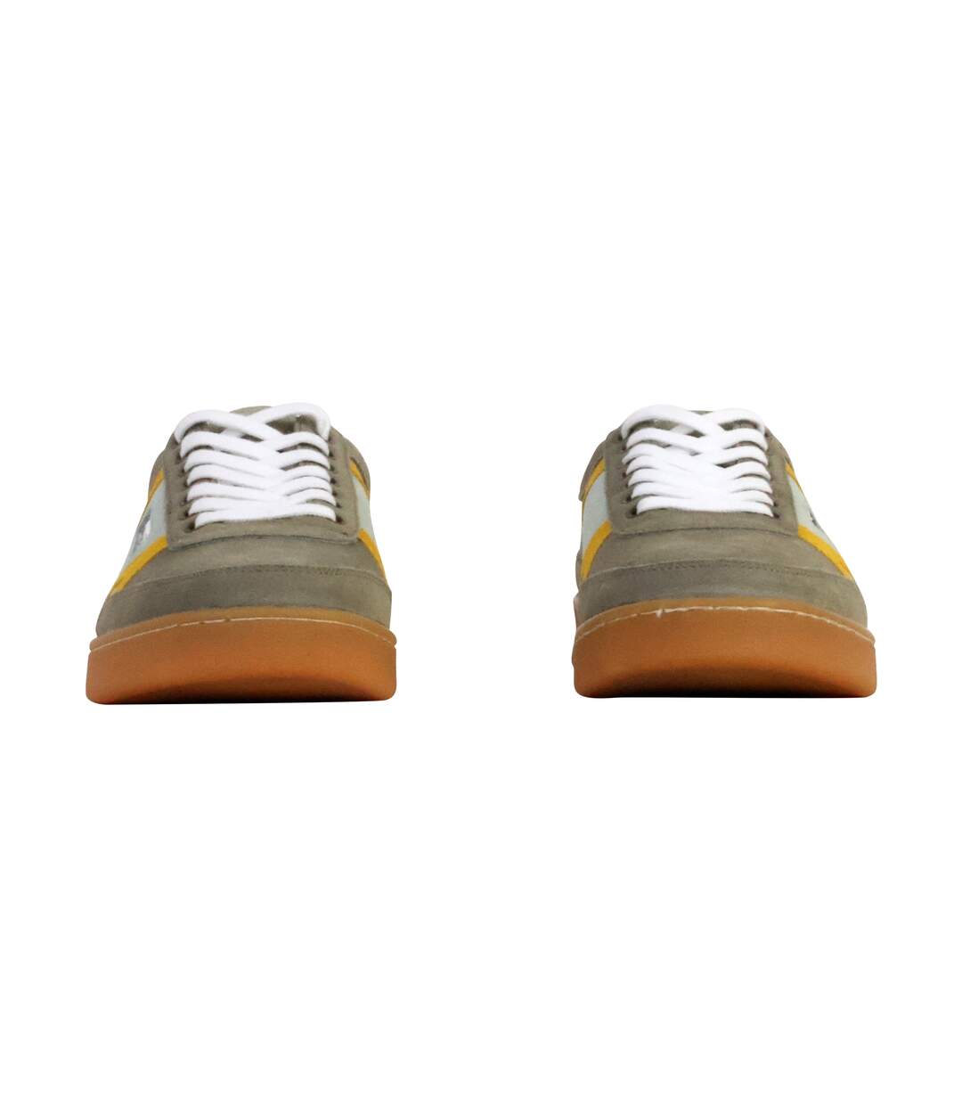 Basket Cuir Morrison Hudson-5