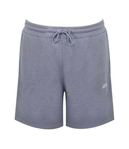 Short Estab Homme Gris Foncé Firetrap