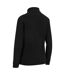 Veste Polaire Script Femme Noir Trespass-2