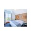 Escapade relaxante de 3 jours avec accès à l'espace détente dans un hôtel 4* à Concarneau - SMARTBOX - Coffret Cadeau Séjour