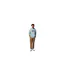 Mens Trek Graphic Hoodie Blue Columbia-1