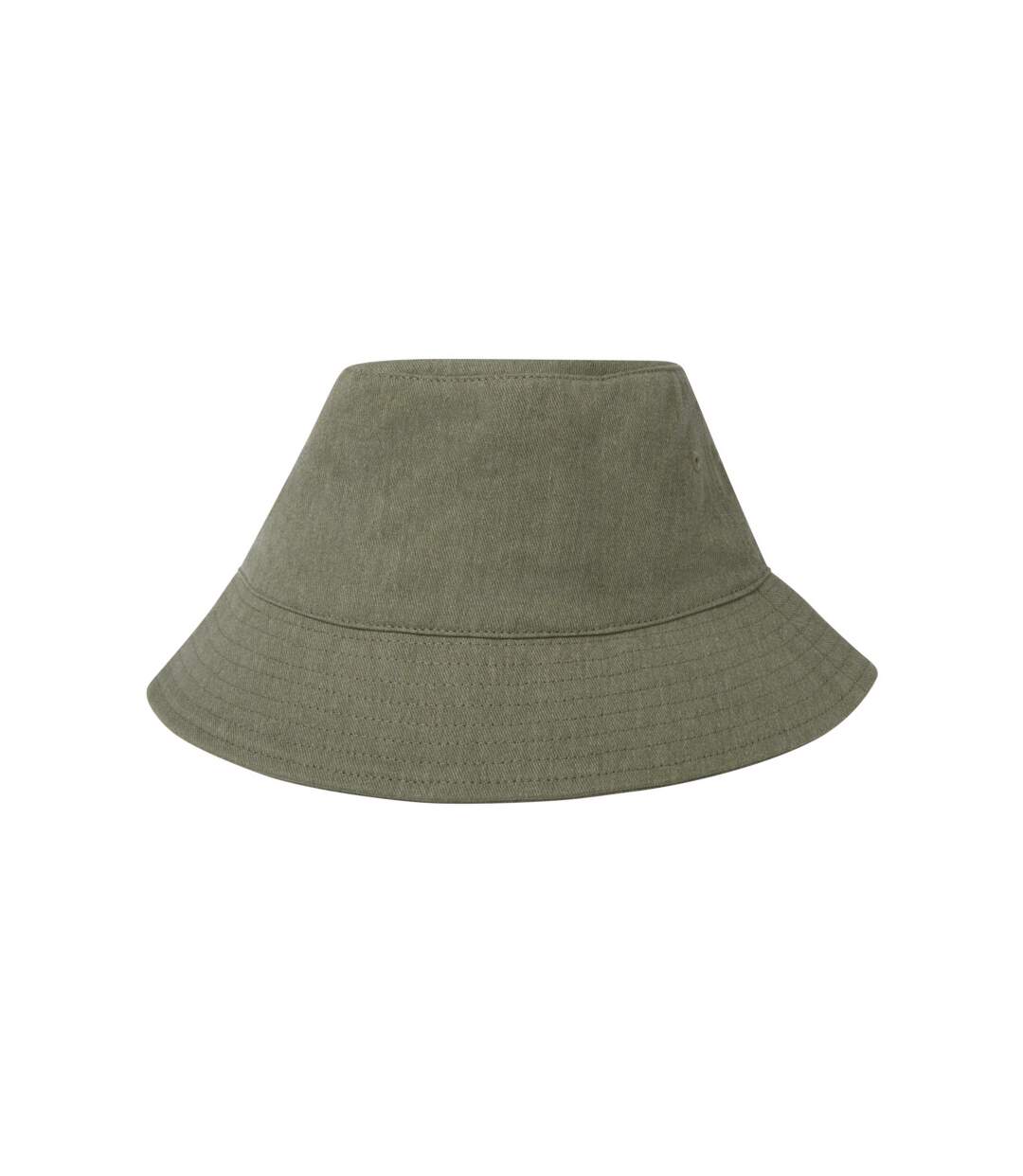 Chapeau D´été Wicklow Adulte Vert Elevate NXT-3