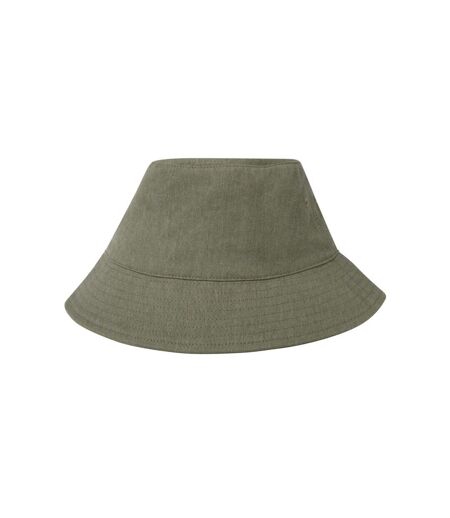 Chapeau D´été Wicklow Adulte Vert Elevate NXT