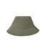 Chapeau D´été Wicklow Adulte Vert Elevate NXT-3