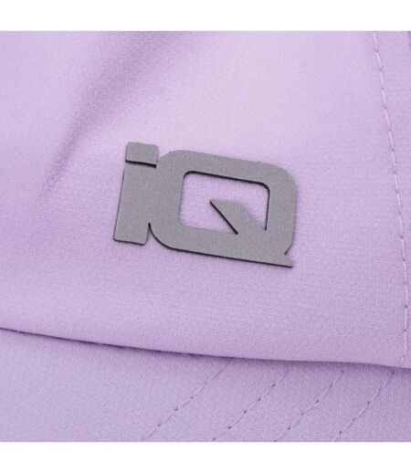 Casquette De Baseball Astro Femme Violet Brumeux IQ