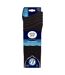 5 Pair Mens Quick Dry Socks Soft Lightweight Everyday Pack-2