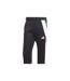 Pantacourt Tiro Homme Noir Adidas-2