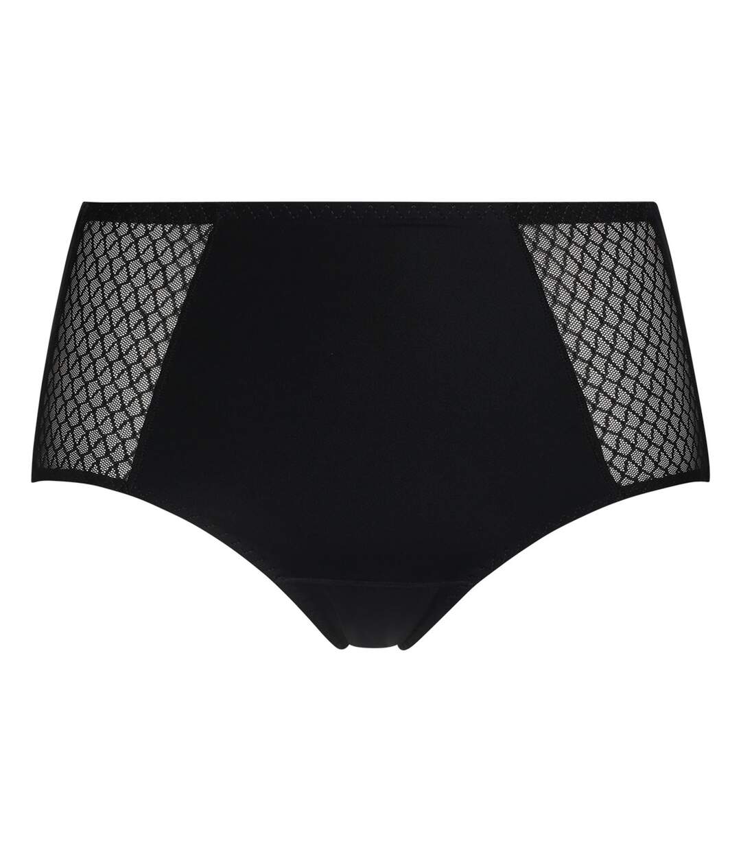 Culotte Ecodim Ventre Plat-4
