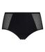 Culotte Ecodim Ventre Plat-4
