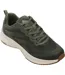 Baskets Marine Sport Homme Kaki Foncé Regatta-1