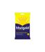 Marigold Extra Life Gloves (Yellow) (S)