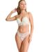 Soutien-gorge push-up EMINENCE MARIAGE Lisca