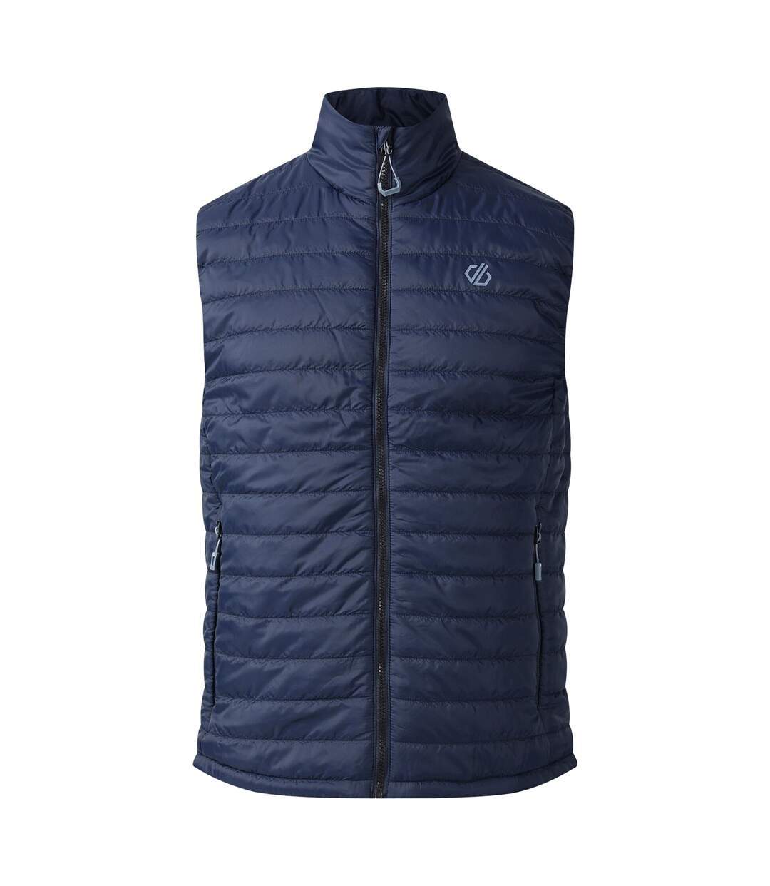 Mens Air Lite Body Warmer Navy Dare 2B-2