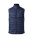 Mens Air Lite Body Warmer Navy Dare 2B-2