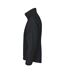Veste Softshell Femme Noir Projob-3
