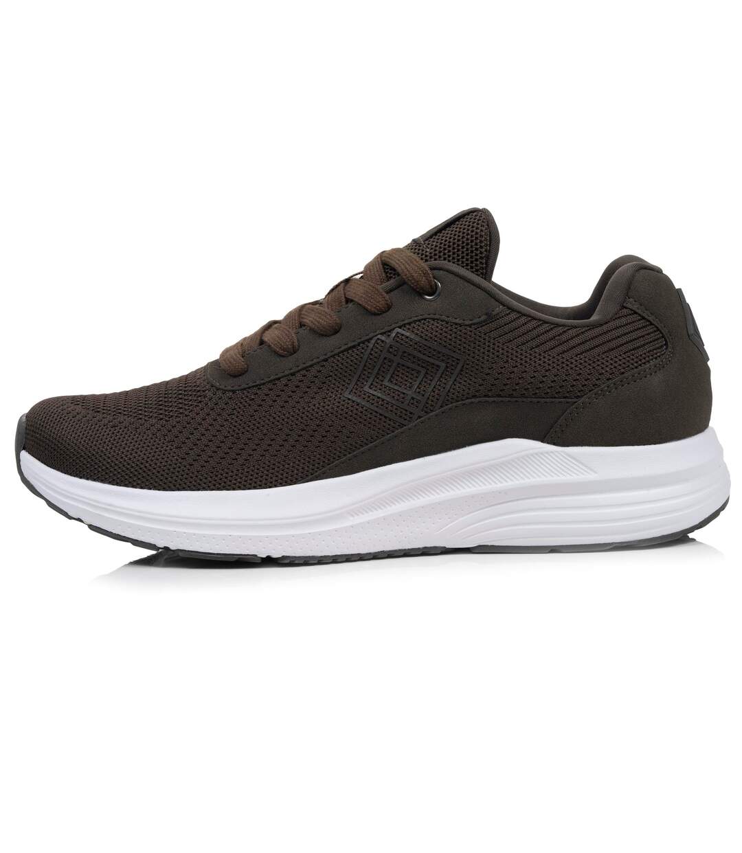 Isotoner Baskets homme-4