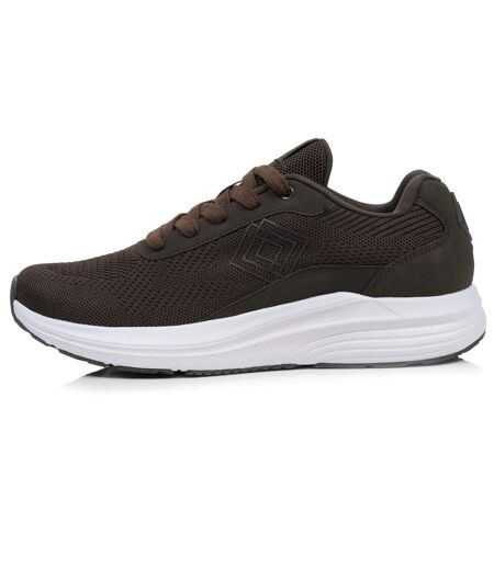 Isotoner Baskets homme