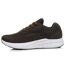 Isotoner Baskets homme-4