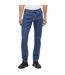 Jean Homme Bleu Denim Calvin Klein-1