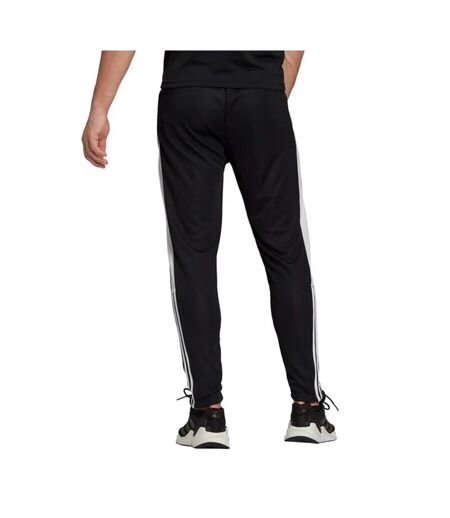 Pantalon De Jogging Tiro Essentials Homme Noir Adidas