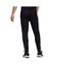 Pantalon De Jogging Tiro Essentials Homme Noir Adidas-2