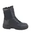 Bottines De Sécurité Centurion 8.0 Sz Homme Noir Magnum-1