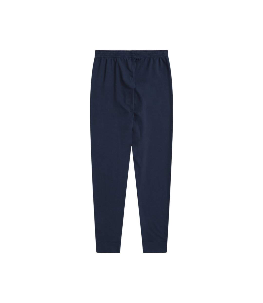 Mens Blaze Base Layer Leggings Dark Blue Animal-2